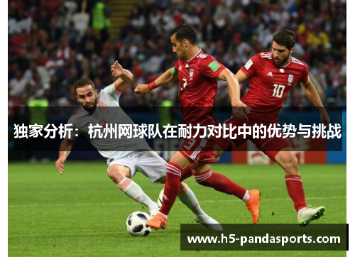 独家分析：杭州网球队在耐力对比中的优势与挑战