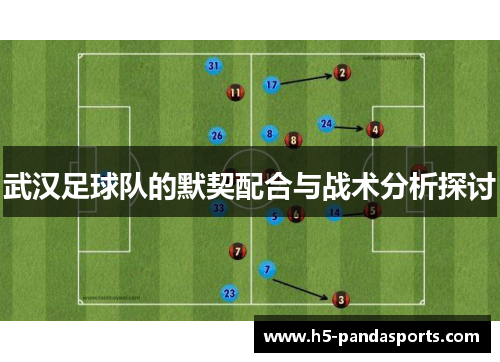 武汉足球队的默契配合与战术分析探讨