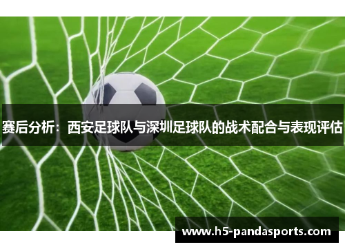 赛后分析：西安足球队与深圳足球队的战术配合与表现评估